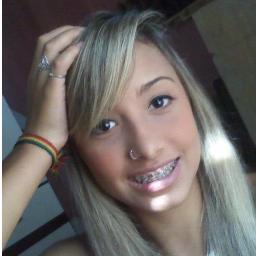 Minha vida ? Minhaas escolhas u.u