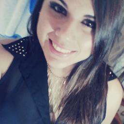 JessicaPavanat Profile Picture