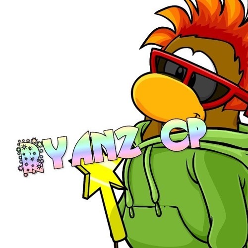 Instagram: @ryanzcp Youtube Channel: Ryanz cp