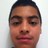 Profile Picture of JESSEPATLAN (@JAMESPATLAN) on Twitter