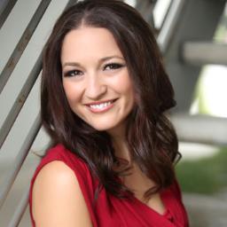 CEO of Piano Pronto Publishing. Avid composer/writer & devoted mom to border collies.