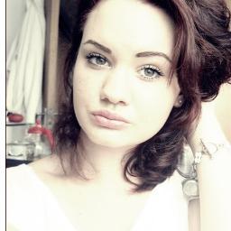 iwliiaaa's profile picture. 
