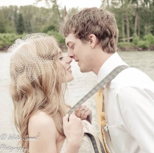 in-love.