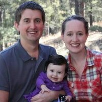 Anthony Kirchner (@alkirchner) 's Twitter Profile Photo Anthony Kirchner (@alkirchner) 's Twitter Profile Photo
