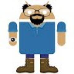 Scouter