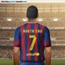 Barca North End (@morethanagame1) Twitter profile photo Barca North End (@morethanagame1) Twitter profile photo