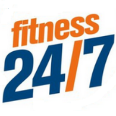 All Fitness 24/7 is dedicated to serving up all of the breaking health news from around the world.