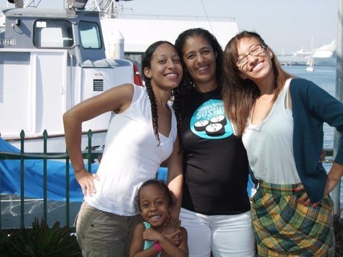 herlinda00001's profile picture. My name is Healthy Wealthy Blessed!