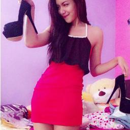 Baju Artis pakaianartis Twitter Baju Artis pakaianartis Twitter