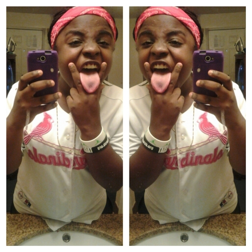 Name QuizzyQuiz I Do This Shit Life Is A Game An I Play To Winnnn 3