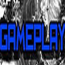 Gamer PRO,Estudiante,Joven,Ingeniero en Software,xD,Gaymer,Youtuber