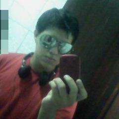life is ours, we live it our way