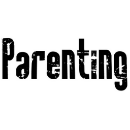 It's Parenting is dedicated to serving up all of the breaking parenting news from around the world.