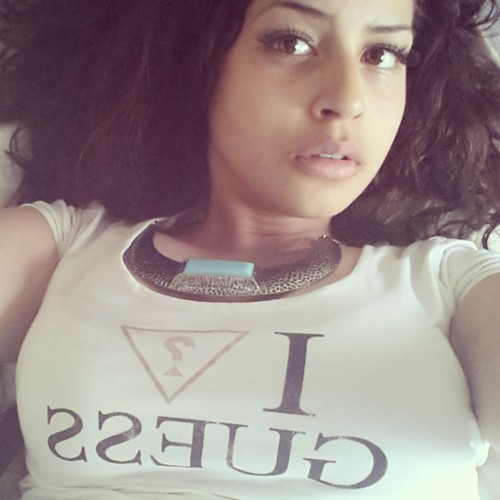 MariahJhones_'s profile picture. ♥@m1deansh -Dancer from #OnePieceCrew - DemoCrew #Getexclusive.