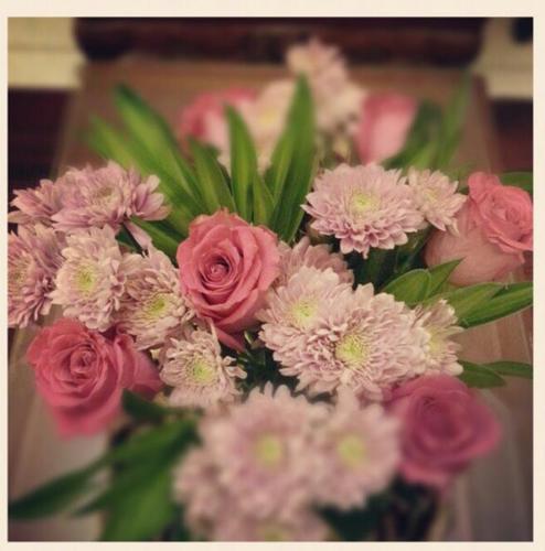 ❤✿❤  لا إلــه إلا آنـت سُبحَانَــڪَ إنِّـي ڪُنــت مــن الظالِمِـــين ❤✿❤
