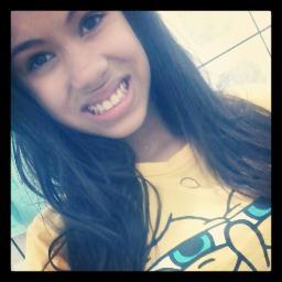 VivihhBotafogo's profile picture. OPA! U.U