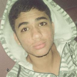 Pô galera segue ae! Custa nada née!
SIGO DE VOLTA! :)
Instagram : luizpaulo_s