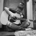 Elizabeth B.♥ - @betty7711 - Twitter