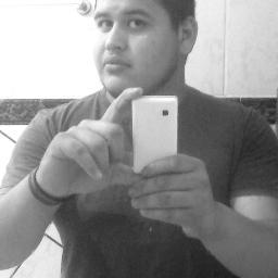 Segui ai, Sdv ;)) !!!