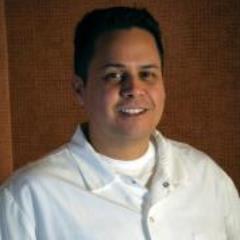Kapa'a in Kauaʻi County (east side), Hawai'i USA •  Chef • Tastemaker •  Hiker •  Scuba • Snorkeling • Movies •  Music • Traveling • Dallas Cowboys Fan