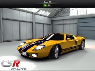 ashkat84hot's profile picture. 