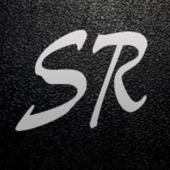ScriptRunner is a company dedicated to producing premium, modern websites at competitive prices.