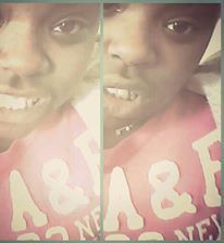 ♡#FreeVa'Marrion
