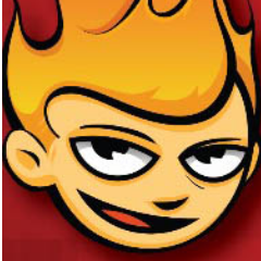Want a free Ultimate Game Card? Visit my website: http://t.co/KX2LEt3zSV
