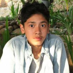 EMD♥ | ᴇᴍɪя мᴀʜɪʀᴀ sᴀʟɪм | Today,tomorrow and forever, we love suport @EmyrMahira♥ | King of Kece @EmyrMahira