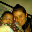 Yohanna Leon Parra (@1017Ypyis) Twitter