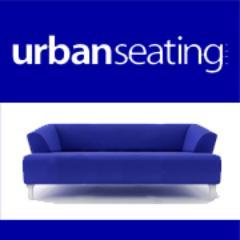 Urbanseating supplies office/commercial furniture, specializing in seating. We also manufacture and reupholster. Located at 3 Braid Rd, Hamilton, New Zealand.