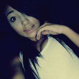 #umacorinthiana !