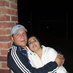 ALVARO MONTOYA (@montoyalvaro) Twitter profile photo