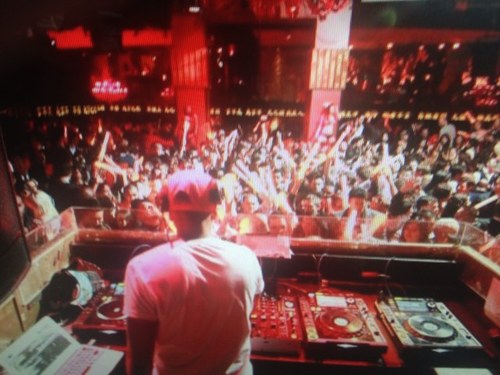 duddlenutz's profile picture. 