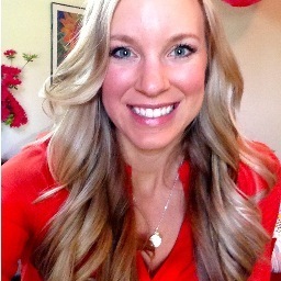 Health Coach RN & #fitness instructor. Passionate about #preventing chronic disease by supporting YOU to be #healthy & happy!