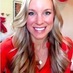 Storm Chiropractic Clinic (@mariecstorm) Twitter profile photo