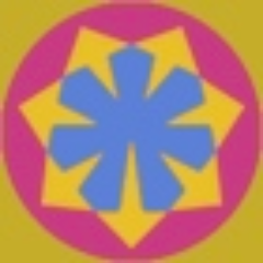 JJayozzie's profile picture. 