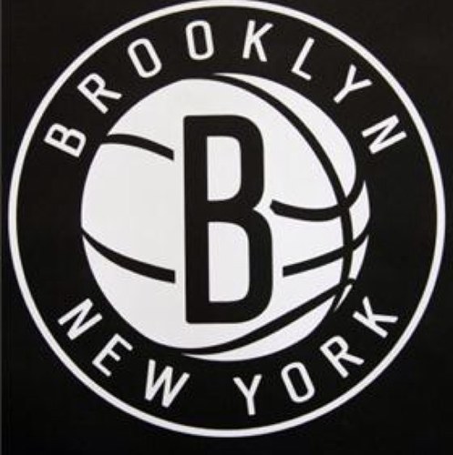 Follow me if you are a Nets fan! #NetsNation #BrooklynNets!