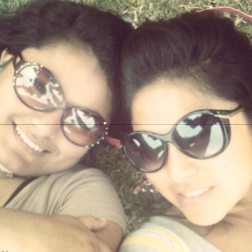 keniacalisaya's profile picture. 