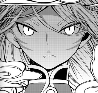 HaseoDothack's profile picture. 