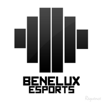BENELUX eSports (@beneluxesports) 's Twitter Profile