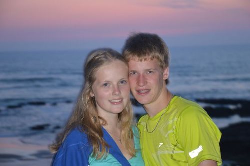 ♥Sanne