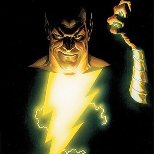 blaqueatom's profile picture. Poet, artist, creator of TM4U Greeting Cards. http://t.co/TKTK2wjfsc 
#living #loving #learning #listening
Website under construction