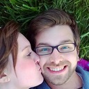 Miles Stevens - @MilesStevens2 - Twitter