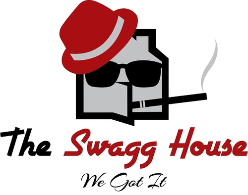 THE SWAGG HOUSE THEME SONG... Peep it while it's still in the oven...http://t.co/Xr6iJkayAj