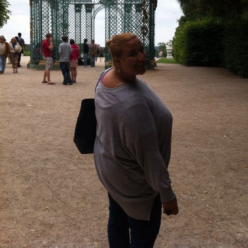 Dolce far niente