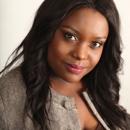 Psychotherapist, Social entrepreneur, Wife & Mother
