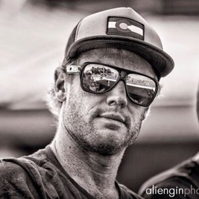 Paul Ambrose (@AmbroseLive) | Twitter