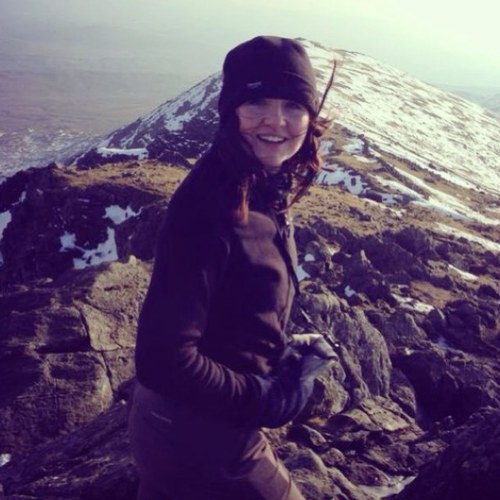 LoannaDeverdie's profile picture. Disclaimer: Duke of Edinburgh's Award Operations Officer for Lancashire. All views posts and opinions shared are my own.