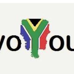 An organization focusing on impacting the youth of South-Africa to have a more positive outlook towards our country, all for the upliftment of SA's youth.